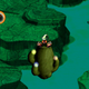 Guess I’ll die.